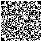 QR code with Virtue Event Planning & Consulting Inc contacts