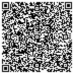 QR code with Visionthink Consulting Group LLC contacts