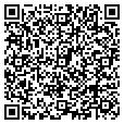 QR code with Vista Comm contacts