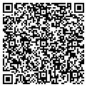 QR code with Vollmer & Assoc Inc contacts