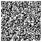 QR code with Wakeford Brown Consulting LLC contacts
