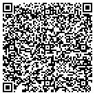 QR code with Ward Certified Consulting LLC contacts