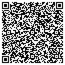 QR code with Wells Consulting contacts