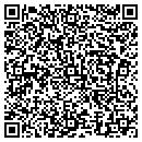 QR code with Whateva Enterprises contacts