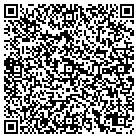 QR code with Wheat Bread Enterprises Inc contacts
