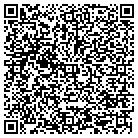 QR code with Wicker Kent Writing Consultant contacts