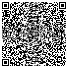 QR code with Park Place Behavioral Health contacts
