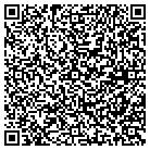 QR code with Winchester Consulting Group LLC contacts