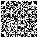 QR code with Wi Net Consulting LLC contacts