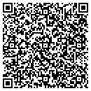 QR code with Bailey Consulting Inc contacts