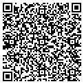 QR code with Barbara H Johnson contacts