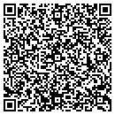 QR code with Basic Management Group contacts
