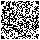 QR code with Bck Business Solutions LLC contacts