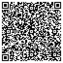 QR code with Beatson Consulting LLC contacts