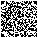 QR code with Bedward Consulting Ltd contacts