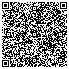 QR code with Mandarin Loretto Development contacts