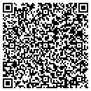 QR code with Benefits Practice Group contacts