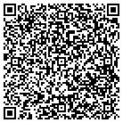 QR code with Bergeron Healthcare Consulting contacts