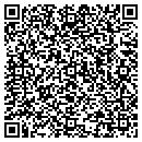 QR code with Beth Whitley Consulting contacts