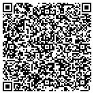QR code with Biosolutions Consulting LLC contacts