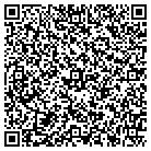 QR code with Biostar Consulting Services LLC contacts
