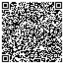 QR code with Bls Consulting LLC contacts