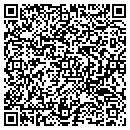 QR code with Blue Days Of Maine contacts