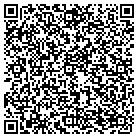 QR code with B M W C Consulting Services contacts