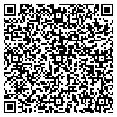 QR code with Bpe Consulting Inc contacts