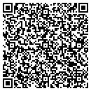 QR code with Brightdoor Systems contacts