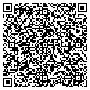 QR code with Br & L Consulting Inc contacts