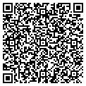 QR code with Brown Consulting contacts