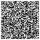 QR code with Budget Planning & Analysis LLC contacts