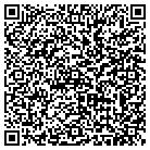 QR code with Business Solutions Consulting Inc contacts