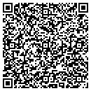 QR code with Cac Consulting Inc contacts