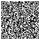 QR code with Calder Consulting LLC contacts