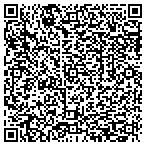 QR code with Deaf & Hard-Hearing Intpg Service contacts