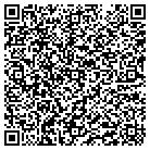 QR code with Camblin & Holland Consultants contacts