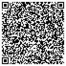 QR code with Capital Consulting Group contacts