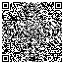 QR code with Cardiobio Consulting contacts