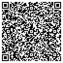 QR code with Carolina Telecom Consultants Inc contacts
