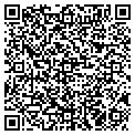 QR code with Carri H Casteel contacts