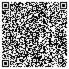QR code with Ccb Salem Group Wealth Mg contacts