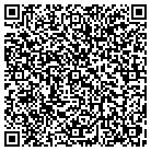 QR code with Certified Consultant Of Cary contacts