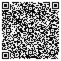 QR code with Chalnick Consulting contacts