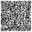 QR code with Chapmanetics Consulting contacts