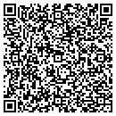 QR code with Charles Williams Grading Inc contacts