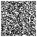 QR code with Chemlab Consulting LLC contacts
