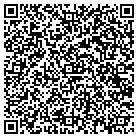 QR code with Chipandgirls Partners LLC contacts