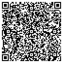 QR code with Cjl Partners Inc contacts